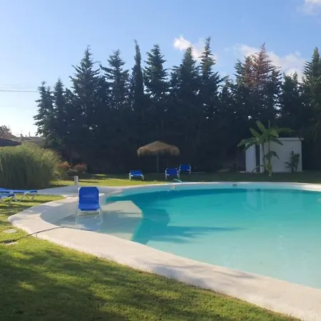 Brisas Del Mar