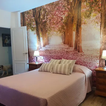 Chalet Brisas Del Mar