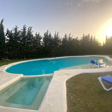 Brisas Del Mar