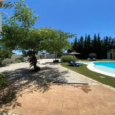 Brisas Del Mar *