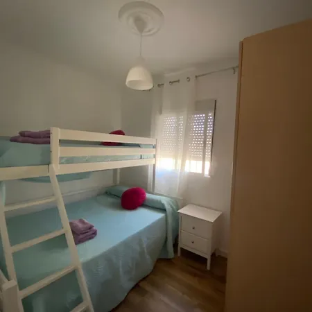 Brisas Del Mar